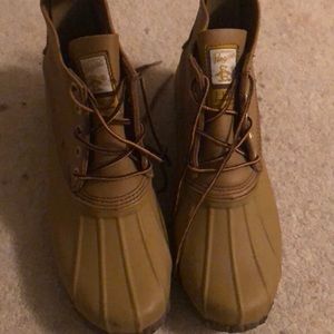 🗣🗣PENGUIN RAIN BOOTS 🗣🗣🗣